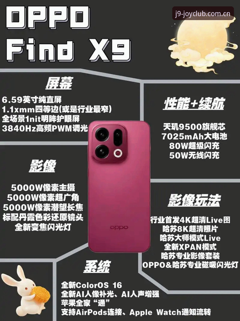 2026九游会J9官网X7K2 2026九游会J9官网X7K2极致体验指南:从欧联杯决赛看懂足球与数字娱乐的融合趋势