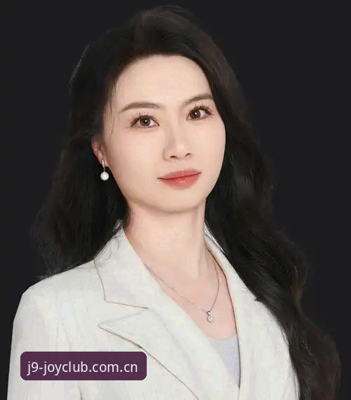 资深实战派分享：从贝纳蒂亚马赛风波看足球管理中的硬核决策力
